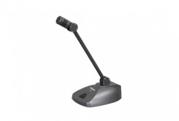 OUSPA（歐浦）-204-專業(yè)會議麥克風