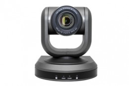OUSPA ( 歐浦）USB2.0 長(zhǎng)焦廣角高清視頻會(huì)議攝像機(jī) PA-U20-K7（10倍） U20-K8（12倍廣角） U20-K5（20倍長(zhǎng)焦）