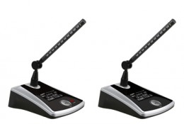 OUSPA（歐浦）-7830c、-7830d-列席單元