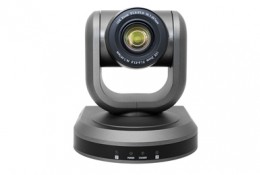 OUSPA ( 歐浦）通用型高清視頻會(huì)議攝像機(jī)PA- HD910-K7(10倍) ，HD912 -K8 (12倍) ，HD920 -K5(20倍)