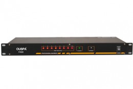 OUSPA（歐浦）PA00 電源時(shí)序器
