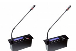 OUSPA（歐浦）6120c、-6120d