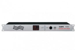 OUSPA(歐浦）FBX1000全自動(dòng)數(shù)字反饋抑制器