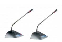 OUSPA（歐浦）-2240c、-2240d