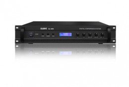 OUSPA（歐浦）-8800-討論主控機