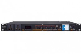 OUSPA（歐浦）PA338 電源時(shí)序器