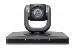 OUSPA（歐浦）通用型20倍高清視頻會(huì)議攝像機(jī)PA- HD8820-DSYC-K5