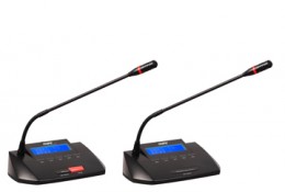 OUSPA（歐浦）-7820c、-7820d-列席單元