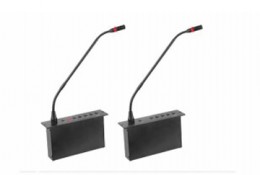 OUSPA（歐浦）-6110c、-6110d