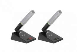 OUSPA（歐浦）-8688CBL-8688D-列席單元  1