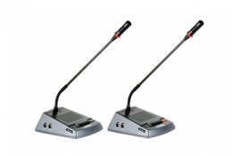 OUSPA（歐浦）-8670c、BL-8670d