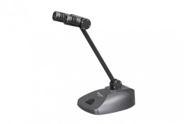 OUSPA（歐浦）PA207會議麥克風