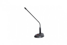 OUSPA（歐浦）-228-專業(yè)會議麥克風