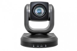OUSPA ( 歐浦）USB3.0 20倍高清視頻會(huì)議攝像機(jī)PA- HD920-U30-K5