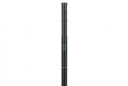 OUSPA（歐浦）-600-專業(yè)采訪麥克風