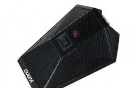 OUSPA（歐浦）-86-界面咪