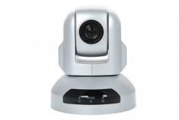 OUSPA ( 歐浦）USB3.0 10倍高清視頻會(huì)議攝像機(jī)HD380-U30-K2