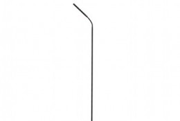 OUSPA（歐浦）-82-專業(yè)演講麥克風