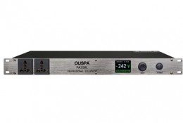 OUSPA（歐浦）PA358L 帶濾波數(shù)字電源時(shí)序器002