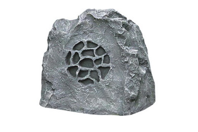產(chǎn)品展示