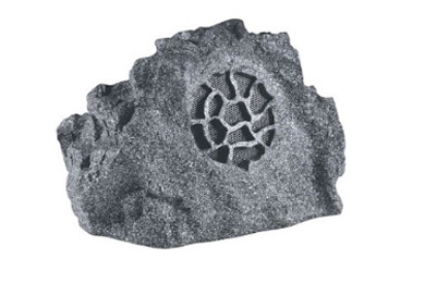 產(chǎn)品展示