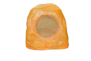 產(chǎn)品展示