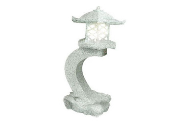 產(chǎn)品展示