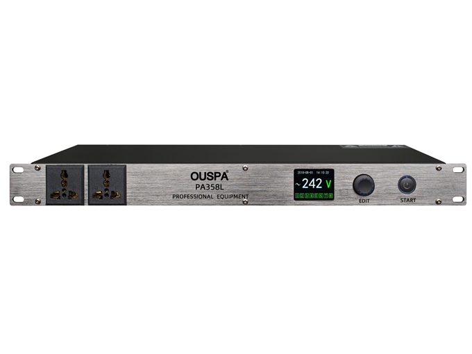 OUSPA（歐浦）PA358L 帶濾波數(shù)字電源時(shí)序器002(大680x510).jpg