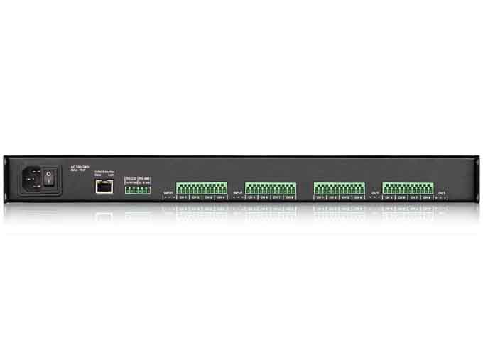OUSPA(歐浦）PA88數(shù)字音頻矩陣處理器002大680x510.jpg