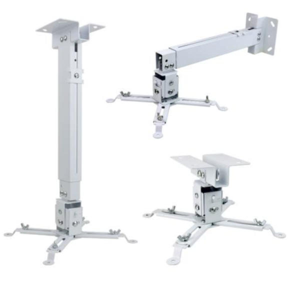 投影機吊架2 拷貝.png